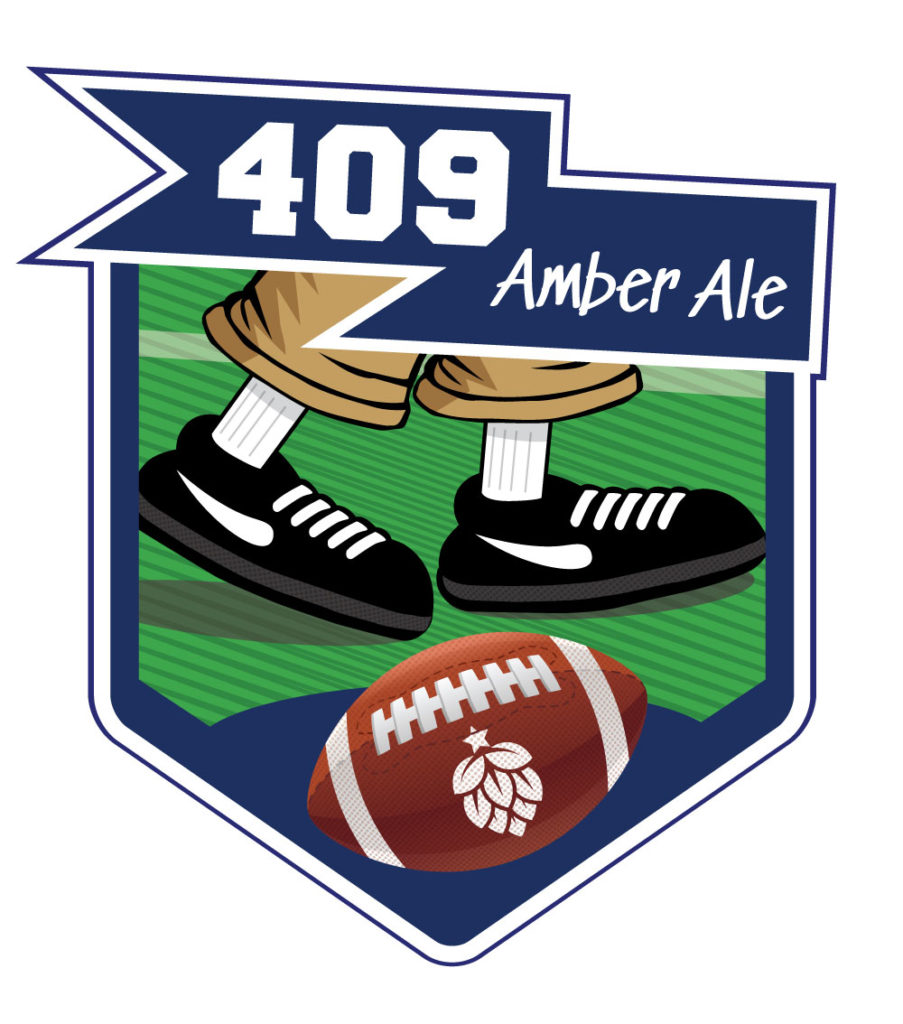 409 – Moo-Duck Brewery