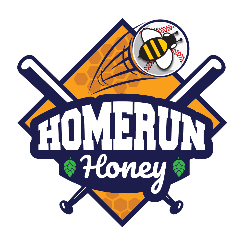 Homerun Honey