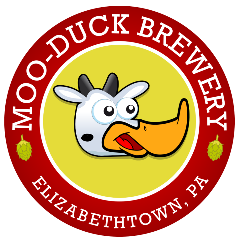 Моо это. Mooduck. Tea Moo Duck. Mooduck Brewery. МОО.